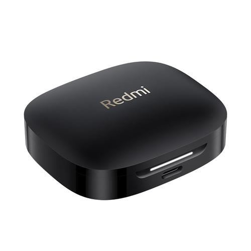 Xiaomi Redmi Buds 6 Headset Wireless In-ear Calls/Music Bluetooth Black