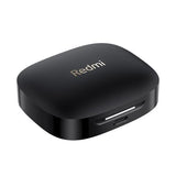 Xiaomi Redmi Buds 6 Headset Wireless In-ear Calls/Music Bluetooth Black
