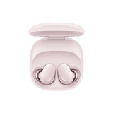 Xiaomi Redmi Buds 6 Play Headphones Wireless In-ear Calls/Music USB Type-C Bluetooth Pink