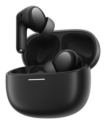 Xiaomi Buds 8 Headset Wireless In-ear Calls/Music Bluetooth Black