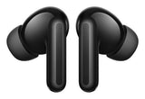 Xiaomi Buds 8 Headset Wireless In-ear Calls/Music Bluetooth Black