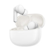 Xiaomi Buds 8 Headset Wireless In-ear Calls/Music Bluetooth White