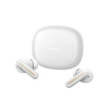 Xiaomi Buds 8 Headset Wireless In-ear Calls/Music Bluetooth White