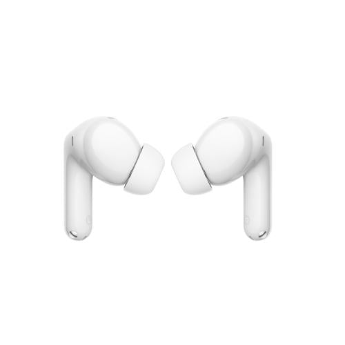 Xiaomi Buds 8 Headset Wireless In-ear Calls/Music Bluetooth White