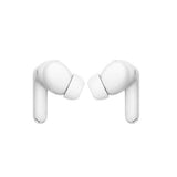 Xiaomi Buds 8 Headset Wireless In-ear Calls/Music Bluetooth White