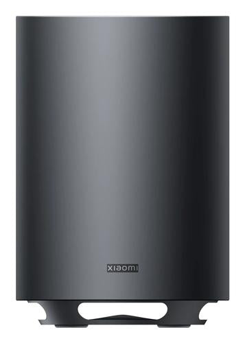Xiaomi Desktop Speaker Pro Set speaker set PC/Laptop Black Bluetooth