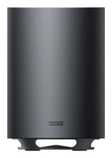 Xiaomi Desktop Speaker Pro Set speaker set PC/Laptop Black Bluetooth