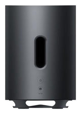 Xiaomi Desktop Speaker Pro Set speaker set PC/Laptop Black Bluetooth