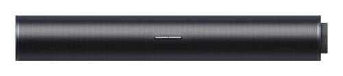 Xiaomi Desktop Speaker Pro Set speaker set PC/Laptop Black Bluetooth