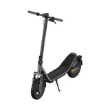 Xiaomi Electric Scooter 6 Essential Black 25 km/h 10 Ah
