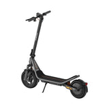 Xiaomi Electric Scooter 6 Essential Black 25 km/h 10 Ah