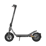 Xiaomi Electric Scooter 6 Essential Black 25 km/h 10 Ah