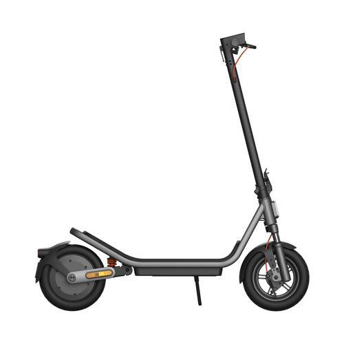 Xiaomi Electric Scooter 6 Essential Black 25 km/h 10 Ah