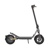 Xiaomi Electric Scooter 6 Essential Black 25 km/h 10 Ah