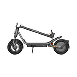 Xiaomi Electric Scooter 6 Essential Black 25 km/h 10 Ah