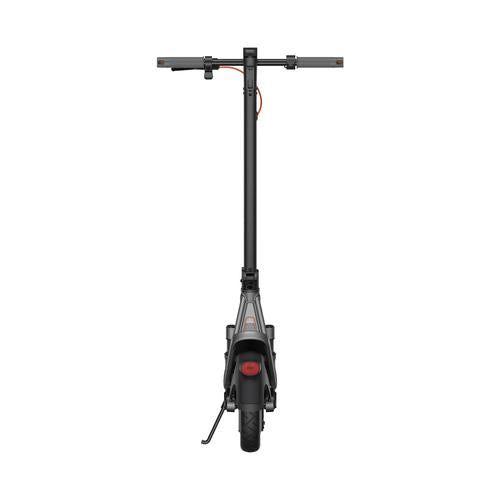 Xiaomi Electric Scooter 6 Essential Black 25 km/h 10 Ah