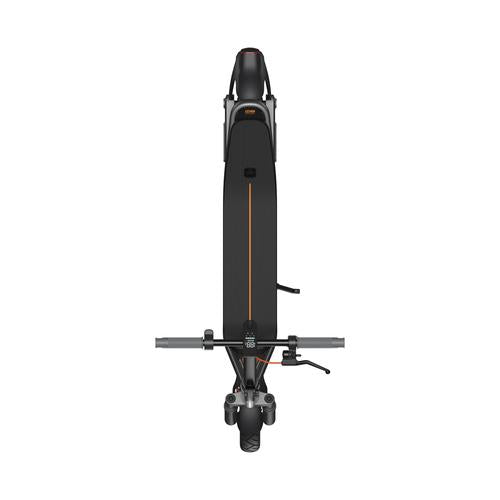 Xiaomi Electric Scooter 6 Essential Black 25 km/h 10 Ah
