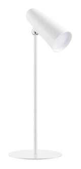 Xiaomi Flexible Rechargeable Lamp table lamp 3.5 W LED White