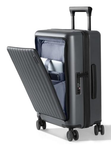 Xiaomi Front Pocket Carry-on Luggage 20"
