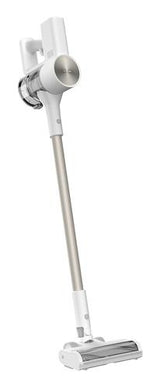 Xiaomi G20 Battery Dry Bagless 460 W Beige, White