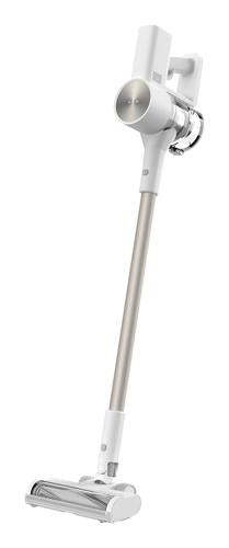 Xiaomi G20 Battery Dry Bagless 460 W Beige, White