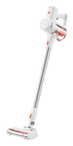 Xiaomi G20 Lite Battery Dry Bagless 215 W White 2200 Ah