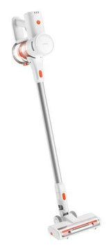 Xiaomi G20 Lite Battery Dry Bagless 215 W White 2200 Ah