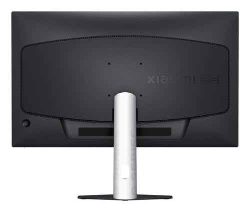Xiaomi G24i 2026 computer monitor 60.5 cm (23.8") 1920 x 1080 pixels Full HD LCD Black
