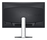 Xiaomi G24i 2026 computer monitor 60.5 cm (23.8") 1920 x 1080 pixels Full HD LCD Black