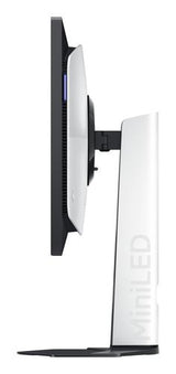 Xiaomi G Pro 27Qi 2026 computer monitor 68.6 cm (27") 2560 x 1440 pixels 2K LED Black, White