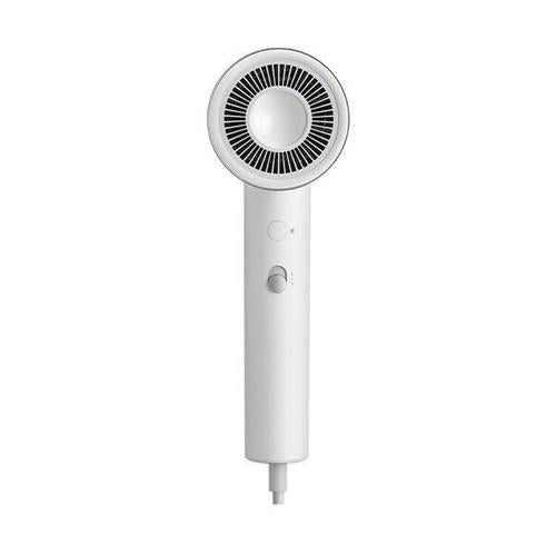 Xiaomi H500 hair dryer 1800 W White