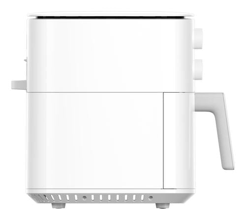 Xiaomi MAF13 Single 6 L Stand-alone 1550 W Hot air fryer White