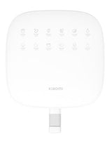 Xiaomi MAF13 Single 6 L Stand-alone 1550 W Hot air fryer White