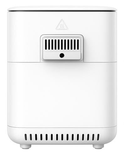 Xiaomi MAF13 Single 6 L Stand-alone 1550 W Hot air fryer White