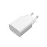 Xiaomi Mi 20W Portable gaming console, Smartphone, Tablet White AC Fast charging Indoor