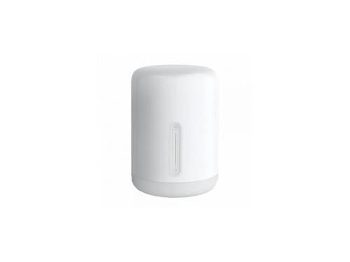 Xiaomi Mi Bedside Lamp 2 Smart table lamp Wi-Fi