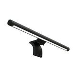 Xiaomi Mi Computer Monitor Light Bar