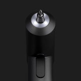 Xiaomi Mi Cordless Screwdriver 200 RPM Grey