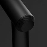 Xiaomi Mi Cordless Screwdriver 200 RPM Grey