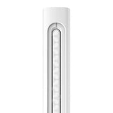 Xiaomi Mi LED Desk Lamp 1S table lamp White