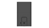 Xiaomi Mi Robot Vacuum-Mop 2 Ultra Auto-empty station