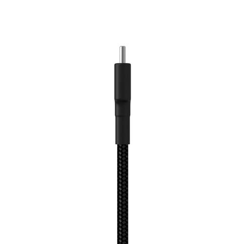 Xiaomi Mi Type-C Braided Cable