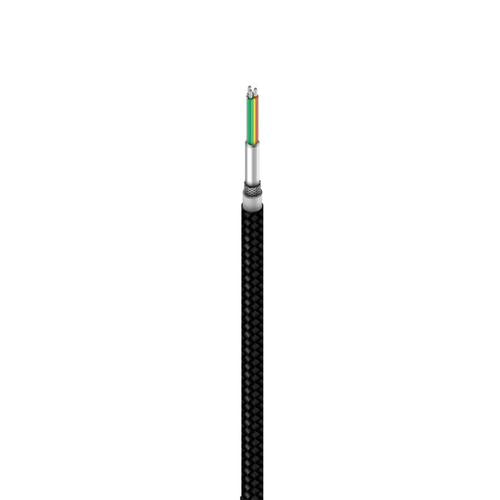 Xiaomi Mi Type-C Braided Cable