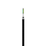 Xiaomi Mi Type-C Braided Cable