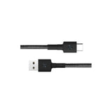 Xiaomi Mi Type-C Braided Cable