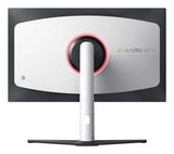 Xiaomi Monitor G27 Pro computer monitor 68.6 cm (27") 2560 x 1440 pixels Wide Quad HD LED Black