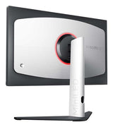 Xiaomi Monitor G27 Pro computer monitor 68.6 cm (27") 2560 x 1440 pixels Wide Quad HD LED Black