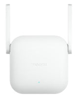 Xiaomi RD10/RD10M Wi-Fi signal booster