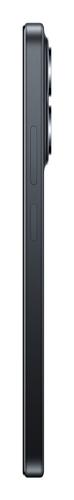 Xiaomi Redmi 15C 17.5 cm (6.9") 4G USB Type-C 4 GB 256 GB 6000 mAh Black