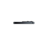 Xiaomi Redmi 15C 17.5 cm (6.9") 4G USB Type-C 4 GB 256 GB 6000 mAh Black